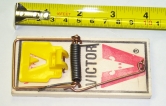 Victor Professional Mouse Trap